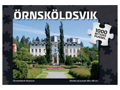 Klicka för större bild