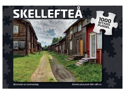 Klicka för större bild