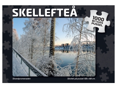 Klicka för större bild