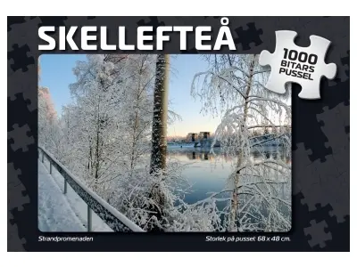 Klicka för större bild