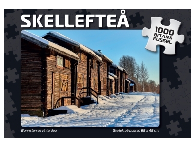 Klicka för större bild