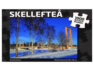Klicka för större bild
