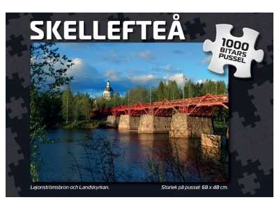 Klicka för större bild