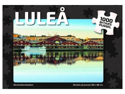 Klicka för större bild