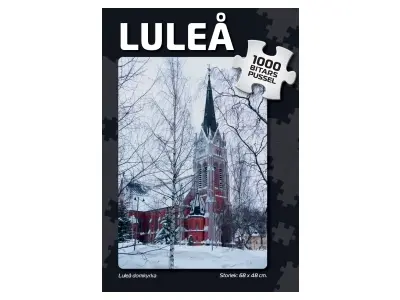Klicka för större bild