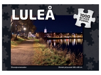 Klicka för större bild