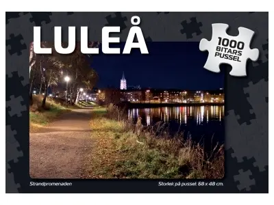 Klicka för större bild