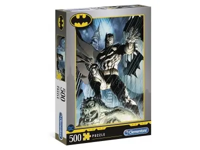 Klicka för större bild