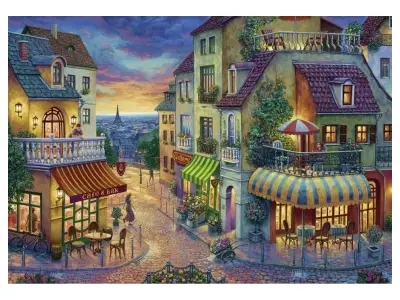 Klicka för större bild