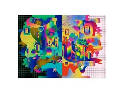 Klicka för större bild