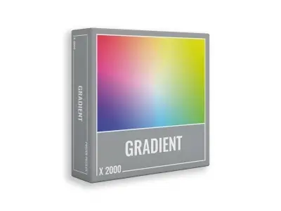 Klicka för större bild