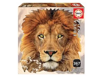 Klicka för större bild