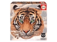 Educa: Bengal Tiger (375)