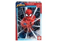 Educa: Marvel Spider-Man (500)