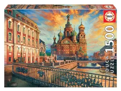 Klicka för större bild