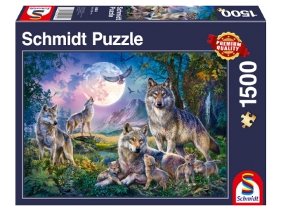Klicka för större bild