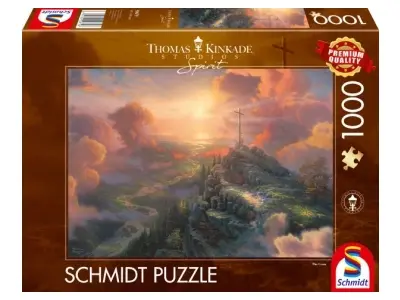 Klicka för större bild