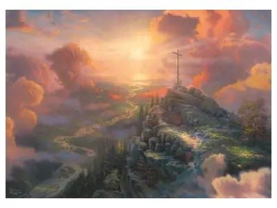 Klicka för större bild