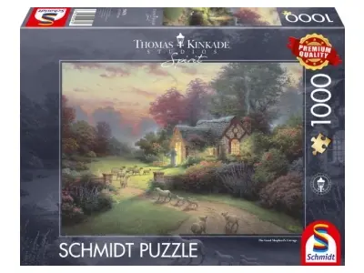 Klicka för större bild