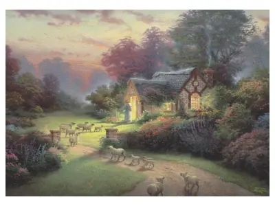 Klicka för större bild