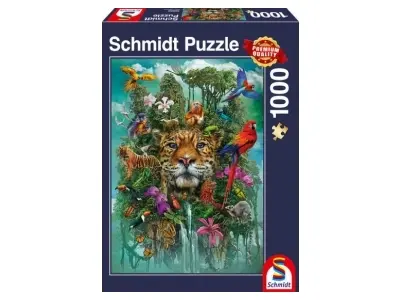 Klicka för större bild