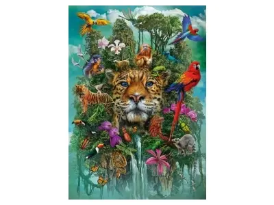 Klicka för större bild