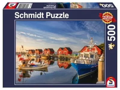 Klicka för större bild