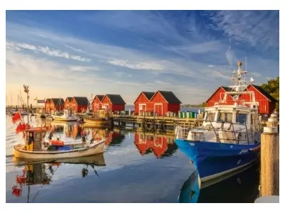 Klicka för större bild