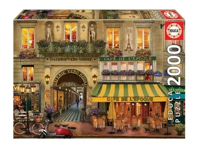 Klicka för större bild