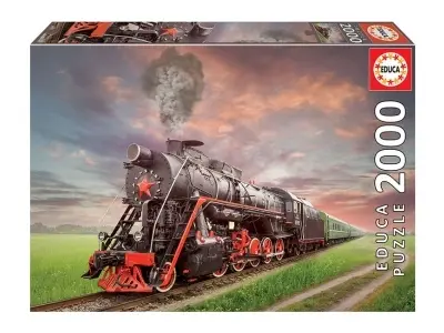 Klicka för större bild
