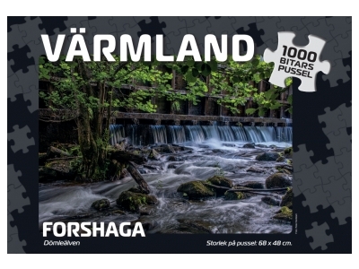 Klicka för större bild