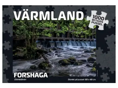 Klicka för större bild