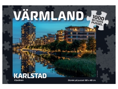 Klicka för större bild