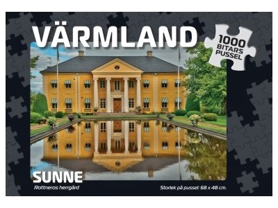 Klicka för större bild