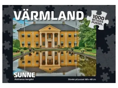 Klicka för större bild