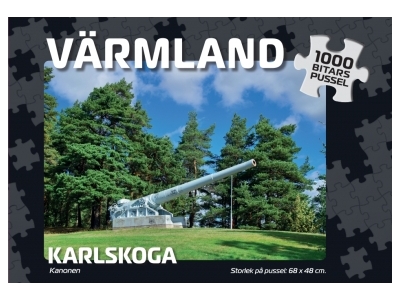 Klicka för större bild
