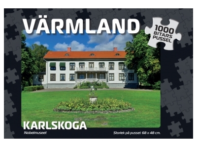 Klicka för större bild
