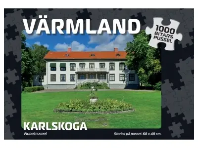 Klicka för större bild