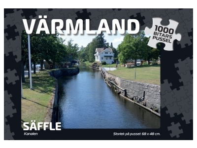 Klicka för större bild