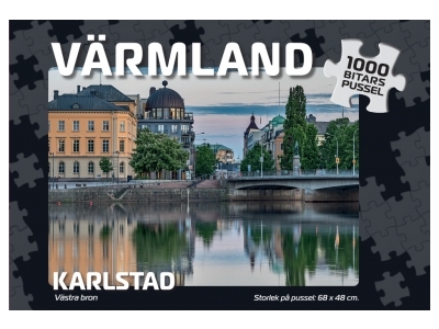 Klicka för större bild