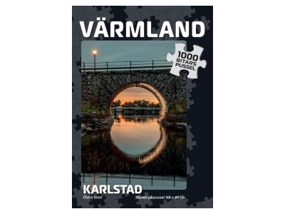 Klicka för större bild