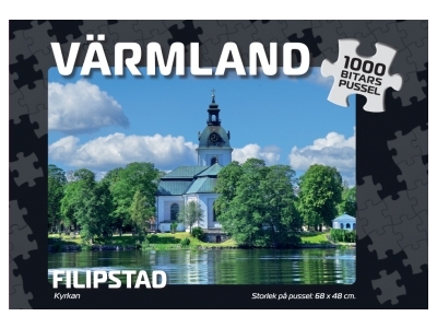 Klicka för större bild