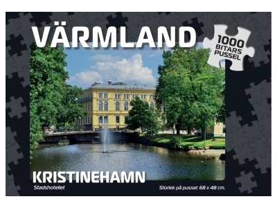 Klicka för större bild