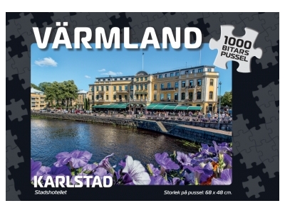 Klicka för större bild