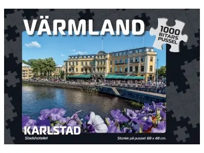 Klicka för större bild