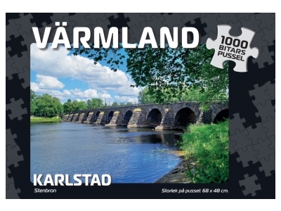 Klicka för större bild
