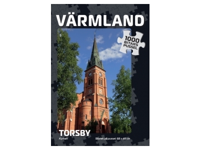 Klicka för större bild