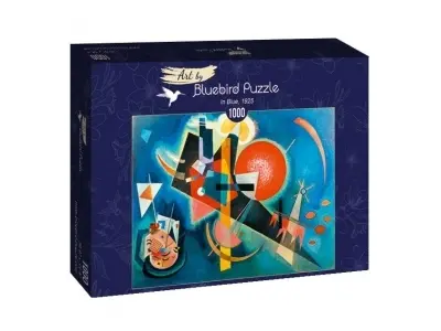 Klicka för större bild