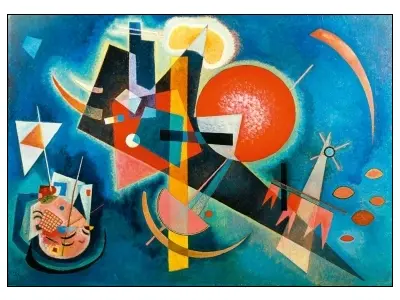 Klicka för större bild