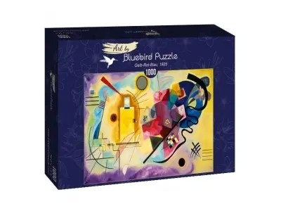 Klicka för större bild